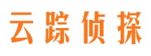 武侯市场调查